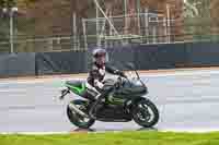 30-10-2023 Brands Hatch photos by Gary Hawkins